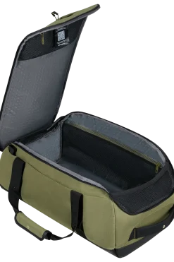 Ecodiver Borsone S