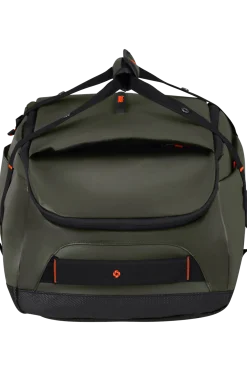 Ecodiver Borsone S