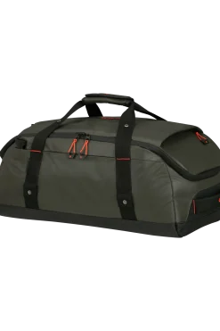 Ecodiver Borsone S