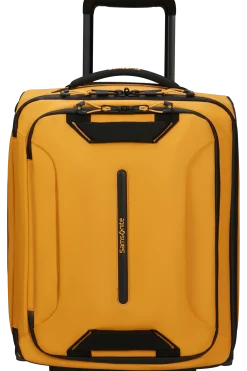 Ecodiver Borsone underseater con ruote 45cm