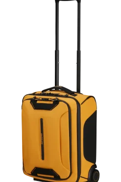 Ecodiver Borsone underseater con ruote 45cm
