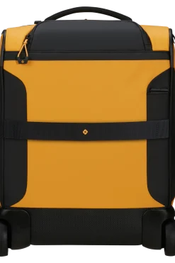 Ecodiver Borsone underseater con ruote 45cm