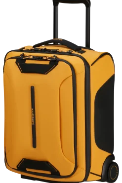 Ecodiver Borsone underseater con ruote 45cm