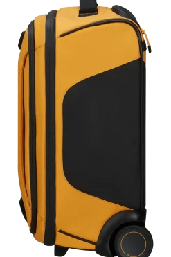 Ecodiver Borsone underseater con ruote 45cm