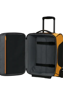 Ecodiver Borsone underseater con ruote 45cm