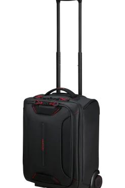 Ecodiver Borsone underseater con ruote 45cm