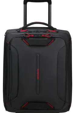 Ecodiver Borsone underseater con ruote 45cm