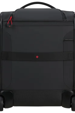 Ecodiver Borsone underseater con ruote 45cm