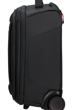 Ecodiver Borsone underseater con ruote 45cm