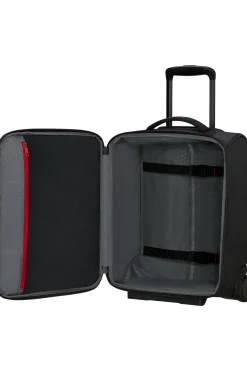 Ecodiver Borsone underseater con ruote 45cm