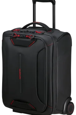 Ecodiver Borsone underseater con ruote 45cm