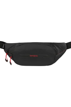 Ecodiver Marsupio