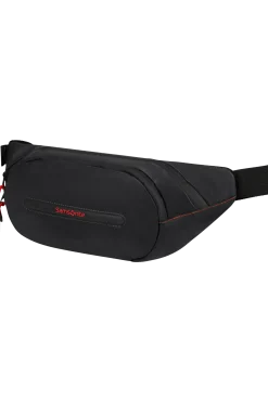 Ecodiver Marsupio