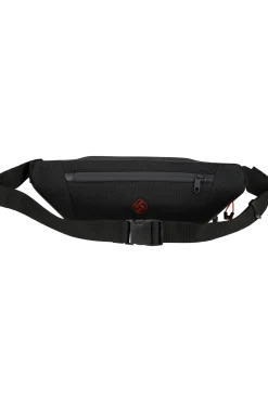 Ecodiver Marsupio