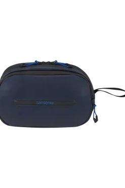 Ecodiver Necessaire