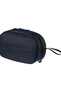 Ecodiver Necessaire