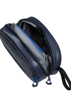 Ecodiver Necessaire