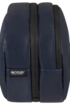 Ecodiver Necessaire