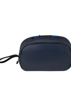 Ecodiver Necessaire