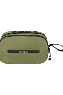 Ecodiver Necessaire