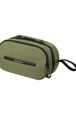 Ecodiver Necessaire