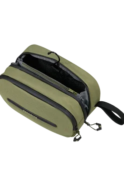 Ecodiver Necessaire