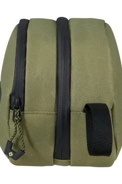 Ecodiver Necessaire