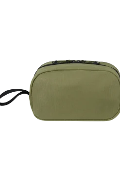Ecodiver Necessaire