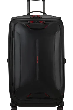 Ecodiver Trolley (4 ruote) 79cm