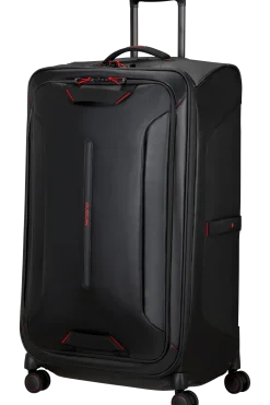 Ecodiver Trolley (4 ruote) 79cm