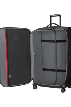 Ecodiver Trolley (4 ruote) 79cm