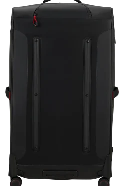 Ecodiver Trolley (4 ruote) 79cm