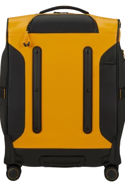 Ecodiver Trolley (4 ruote) 55cm