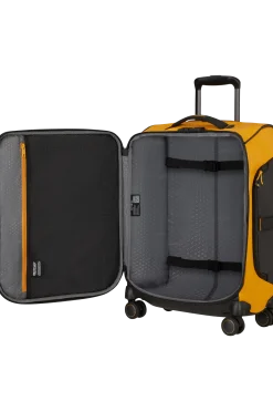 Ecodiver Trolley (4 ruote) 55cm
