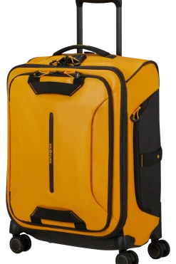 Ecodiver Trolley (4 ruote) 55cm