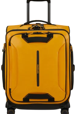 Ecodiver Trolley (4 ruote) 55cm