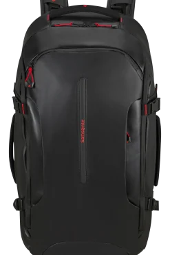 Ecodiver Zaino da viaggio M