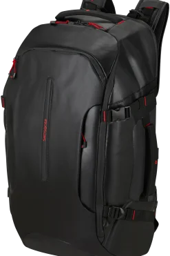 Ecodiver Zaino da viaggio M