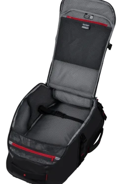 Ecodiver Zaino da viaggio M