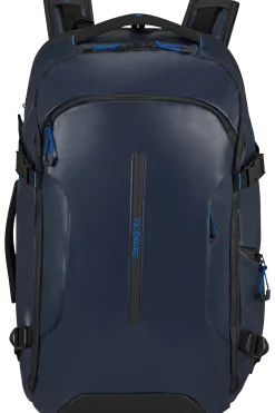 Ecodiver Zaino da viaggio S