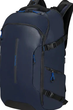 Ecodiver Zaino da viaggio S