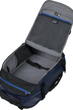 Ecodiver Zaino da viaggio S