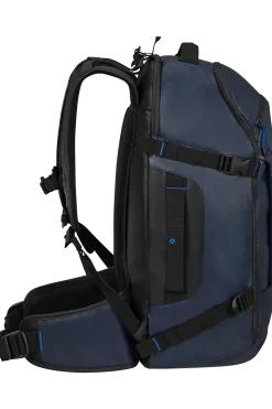 Ecodiver Zaino da viaggio S