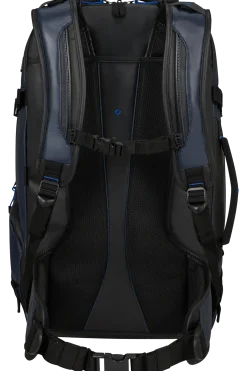Ecodiver Zaino da viaggio S