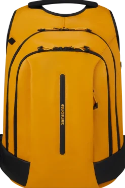 Ecodiver Zaino L