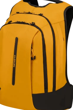 Ecodiver Zaino L