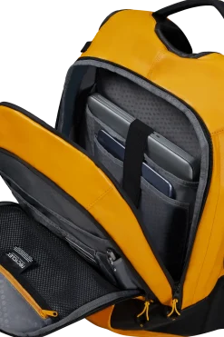 Ecodiver Zaino L
