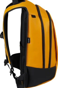 Ecodiver Zaino L