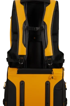 Ecodiver Zaino L