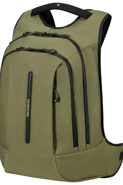 Ecodiver Zaino L